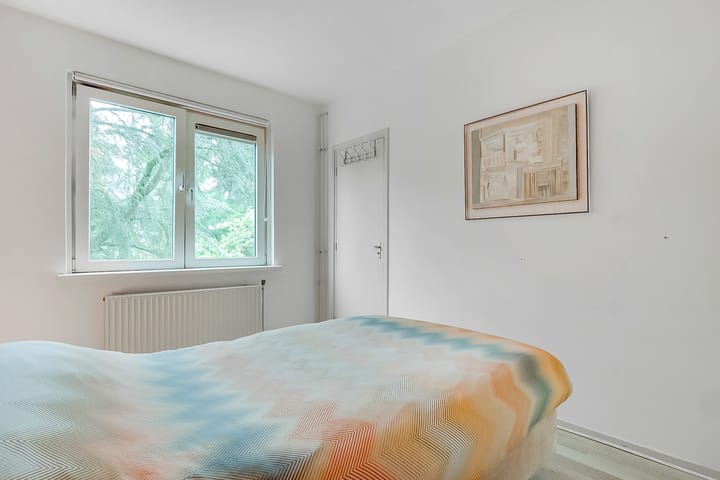 Foto 15 van Kolhornseweg 186