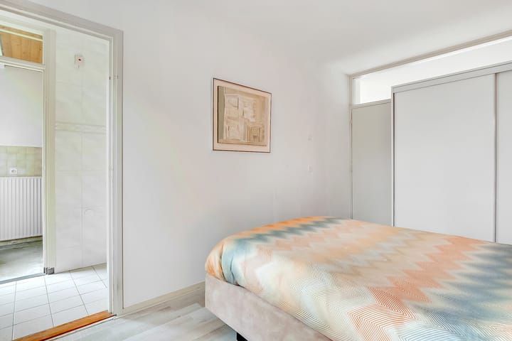 Foto 16 van Kolhornseweg 186