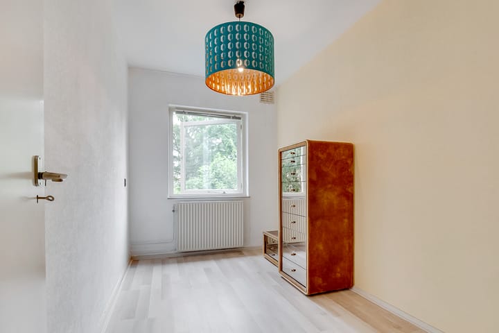 Foto 17 van Kolhornseweg 186