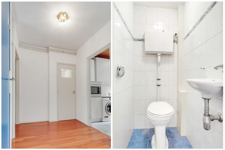 Foto 20 van Kolhornseweg 186