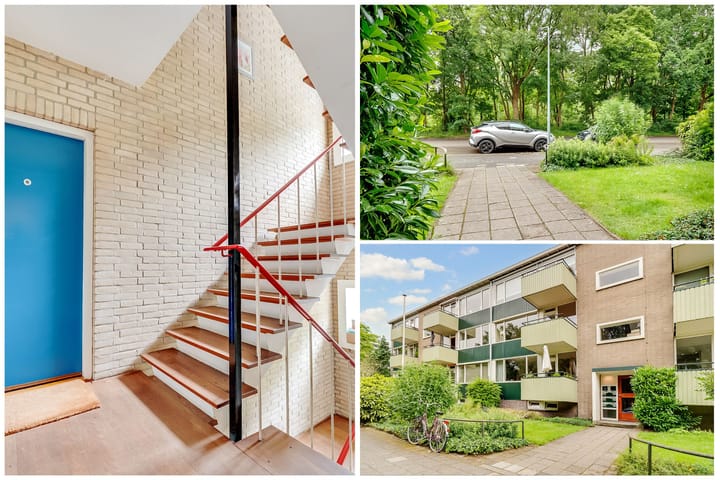 Foto 21 van Kolhornseweg 186