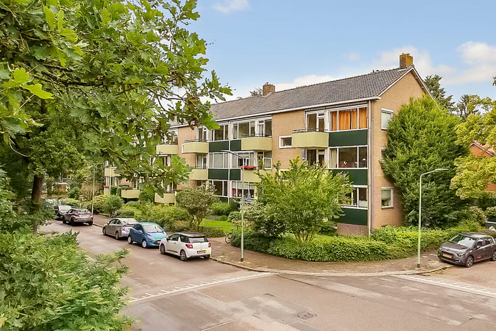 Foto 23 van Kolhornseweg 186