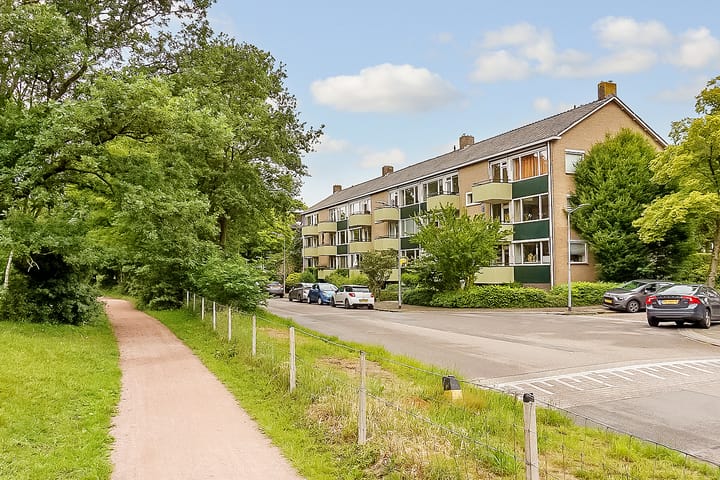 Foto 24 van Kolhornseweg 186