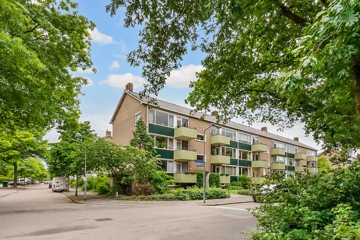 Foto 26 van Kolhornseweg 186