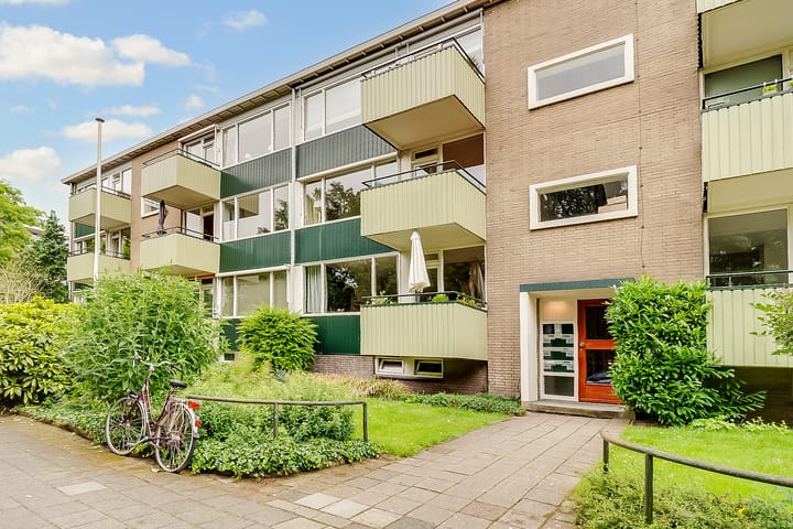 Foto 27 van Kolhornseweg 186