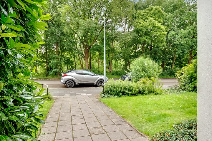 Foto 28 van Kolhornseweg 186