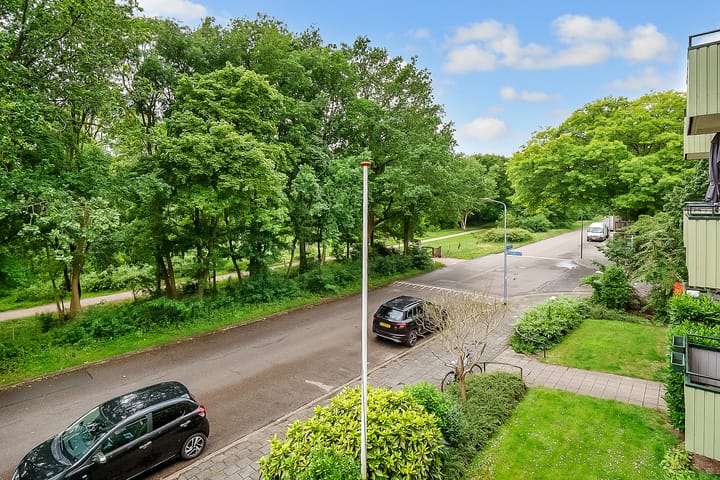 Foto 29 van Kolhornseweg 186