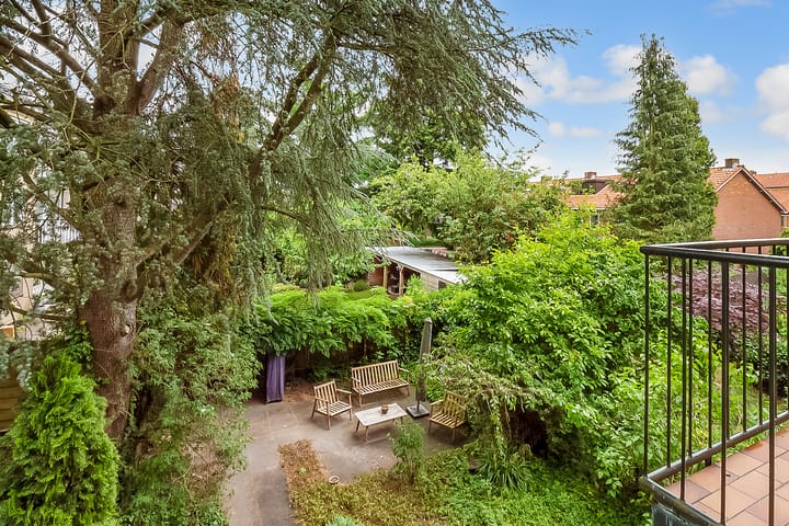 Foto 31 van Kolhornseweg 186