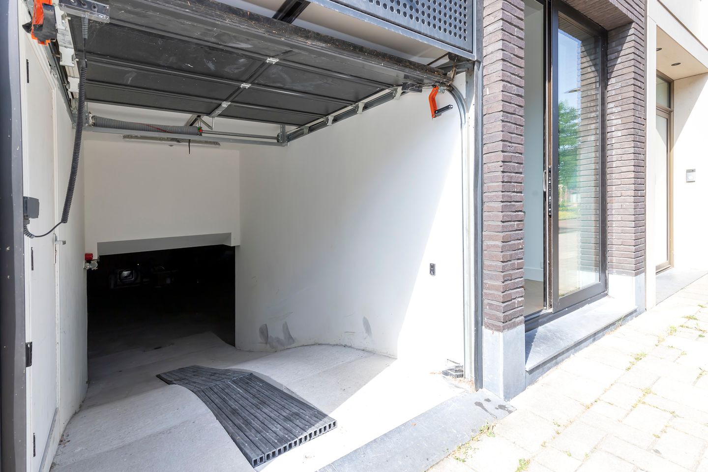 Foto 20 van Solitudolaan 412-C