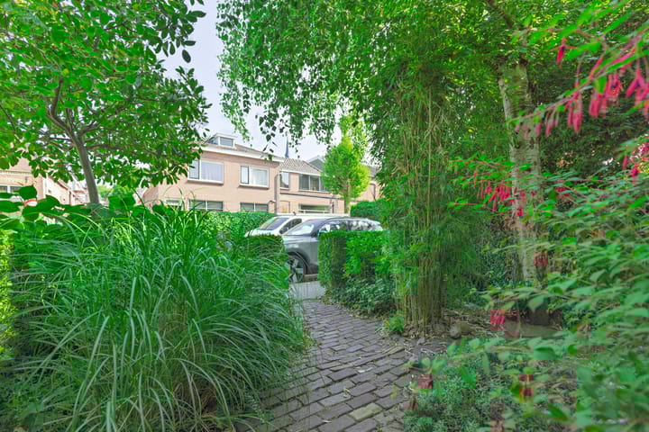 Foto 35 van Herensingel 172