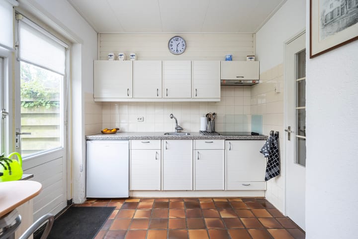 Foto 13 van Brouwersstraat 4