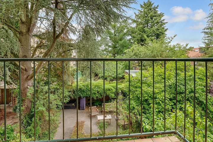 Foto 32 van Kolhornseweg 186