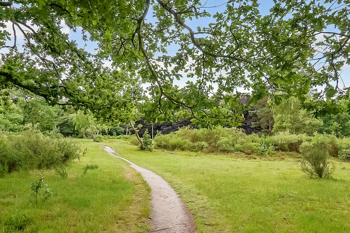 Foto 35 van Kolhornseweg 186