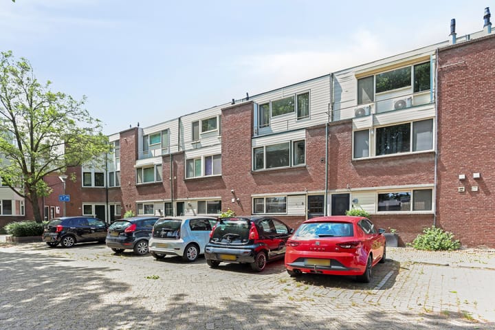 Foto 2 van Slingehof 3