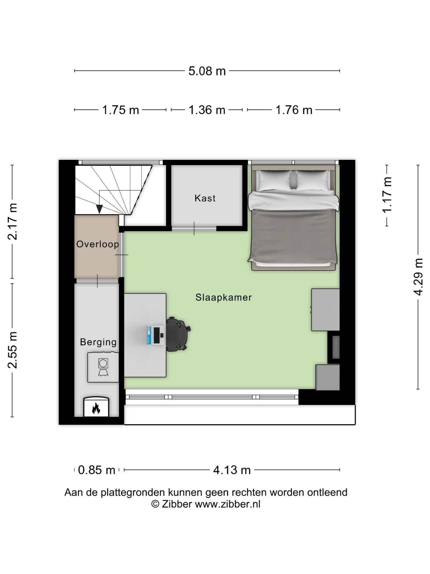 Foto 25 van Slingehof 3