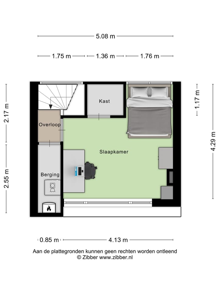 Foto 25 van Slingehof 3
