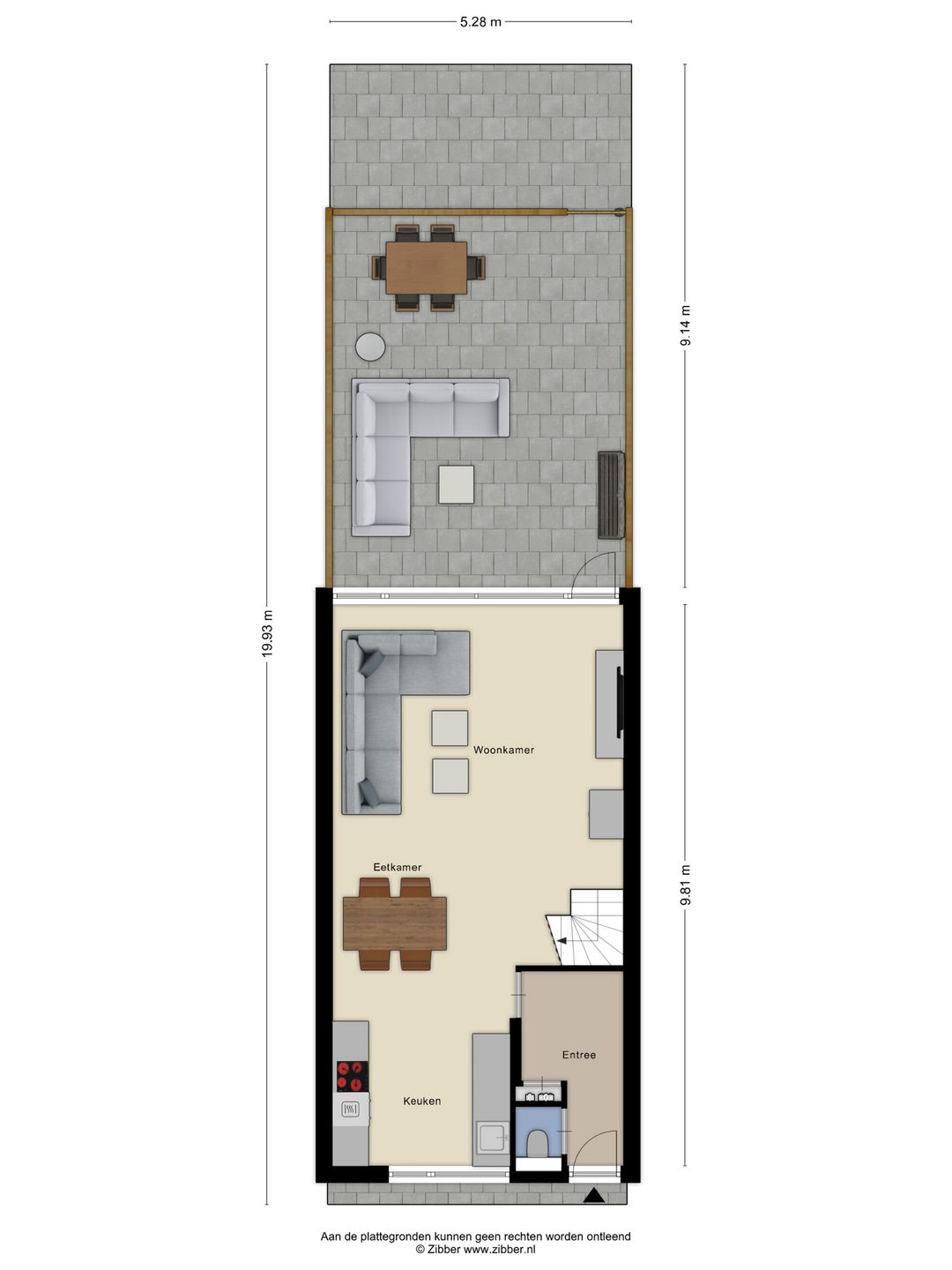 Foto 26 van Slingehof 3