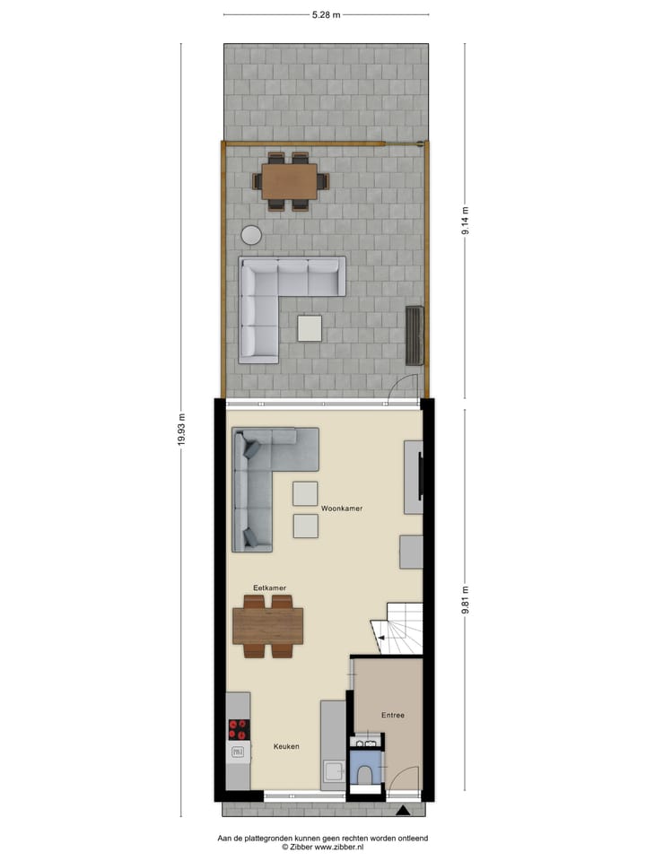 Foto 26 van Slingehof 3