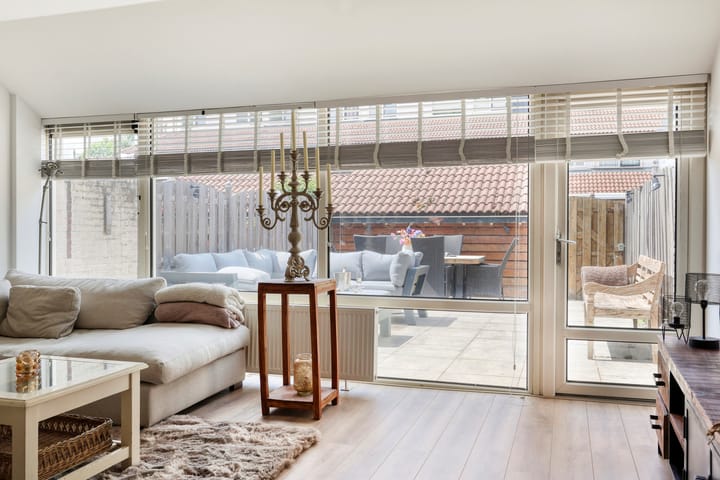 Foto 4 van Slingehof 3