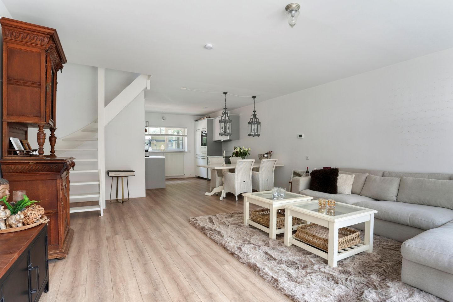 Foto 5 van Slingehof 3