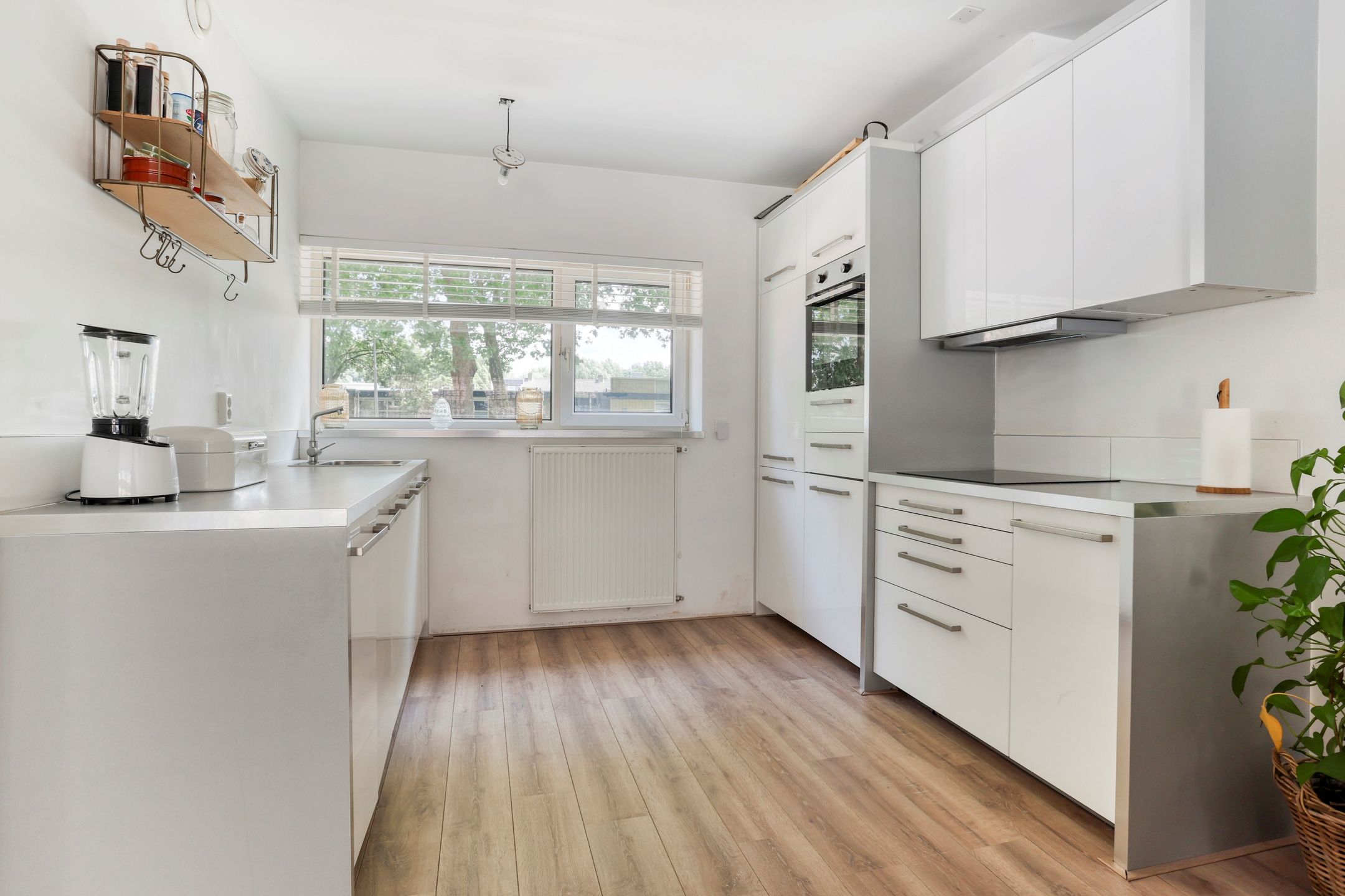 Foto 6 van Slingehof 3