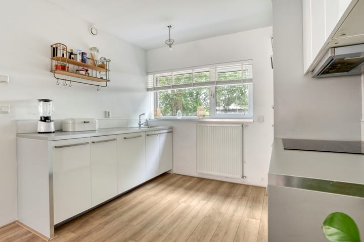 Foto 7 van Slingehof 3