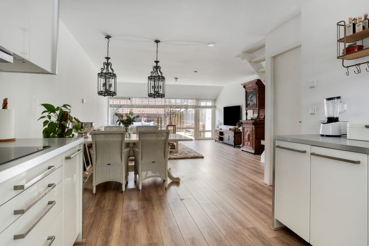 Foto 8 van Slingehof 3