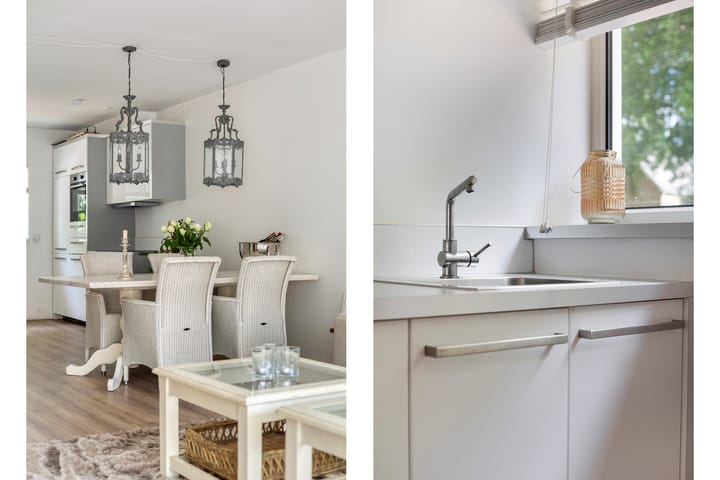 Foto 9 van Slingehof 3