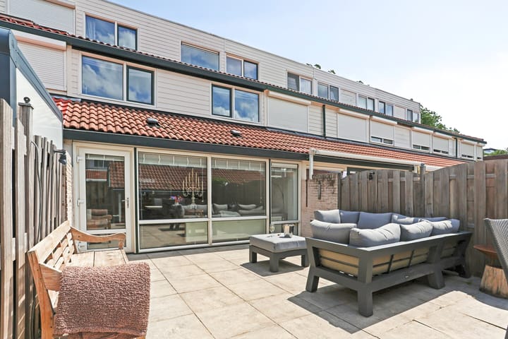 Foto 11 van Slingehof 3