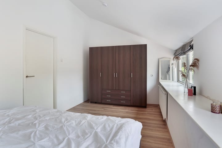 Foto 13 van Slingehof 3