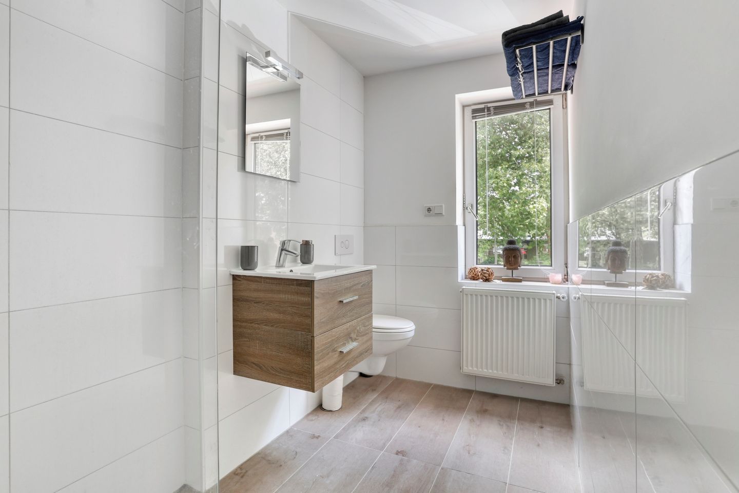 Foto 14 van Slingehof 3