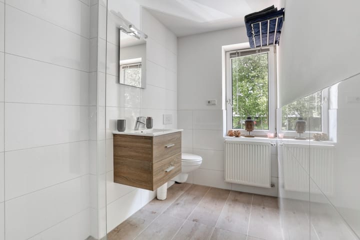 Foto 14 van Slingehof 3