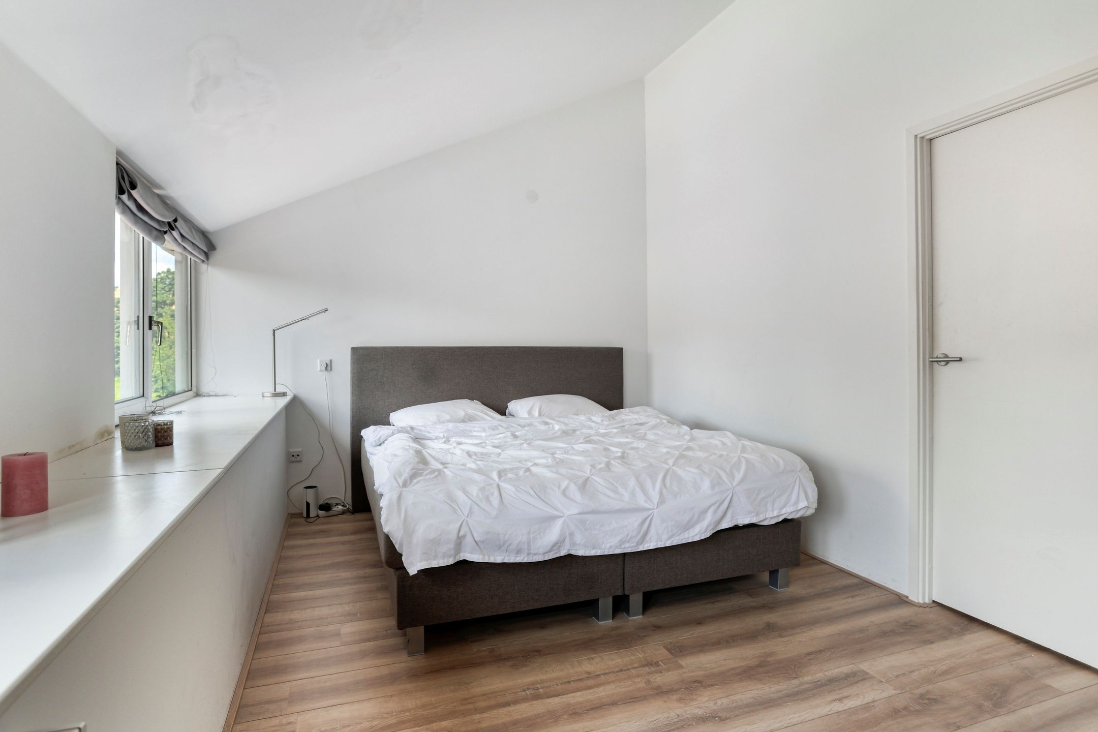 Foto 12 van Slingehof 3