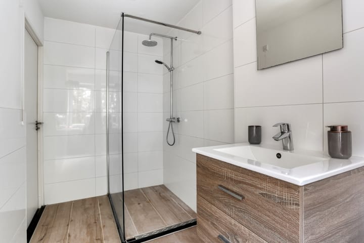 Foto 15 van Slingehof 3