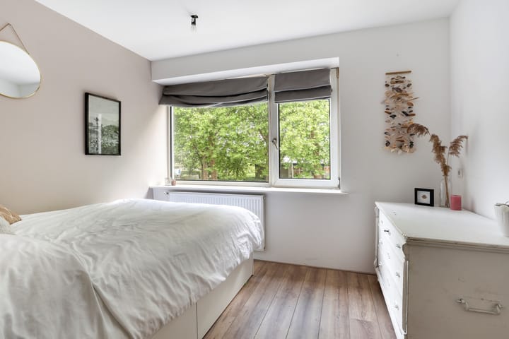 Foto 16 van Slingehof 3