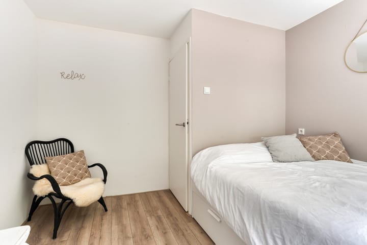 Foto 17 van Slingehof 3