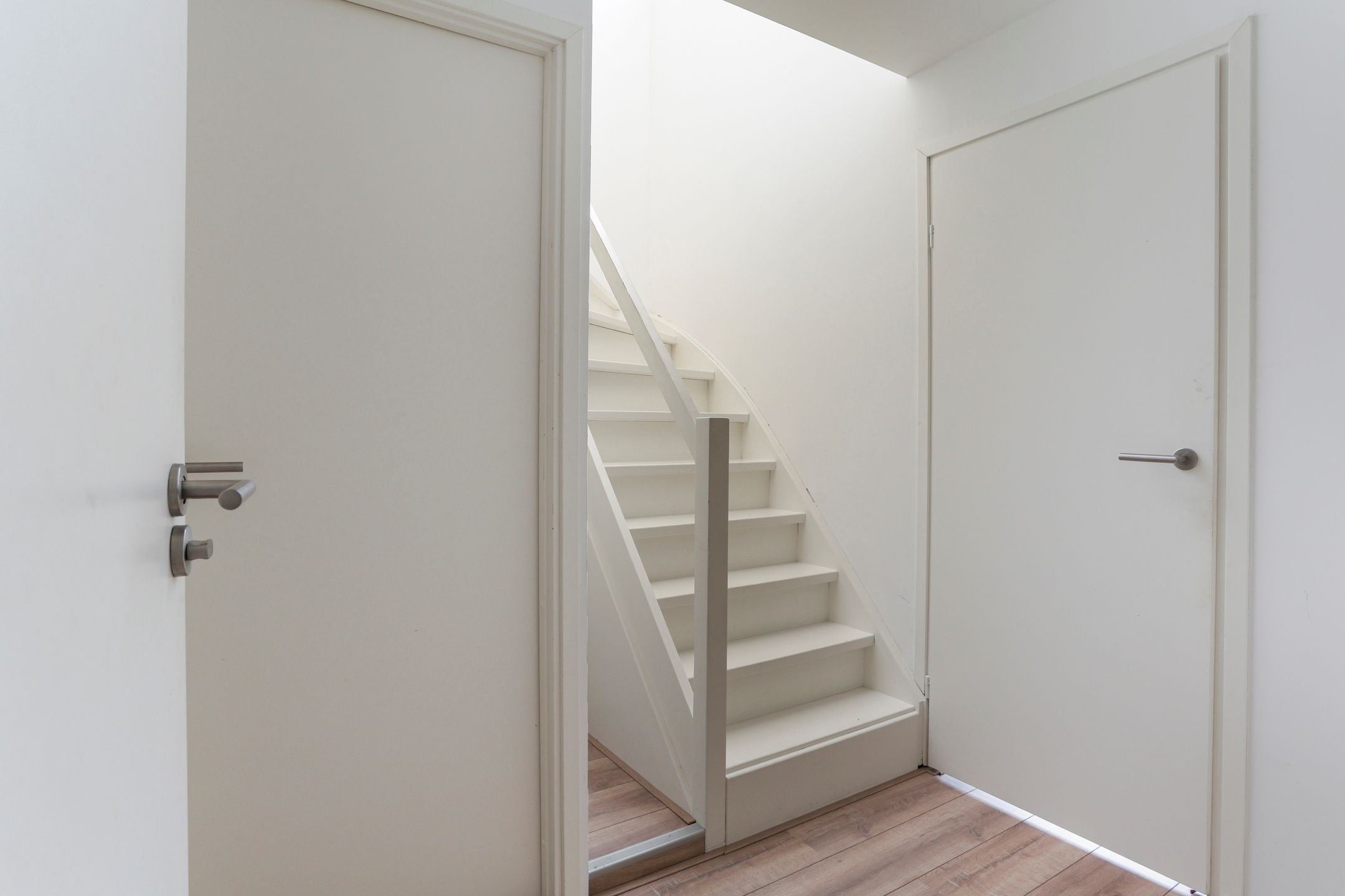 Foto 18 van Slingehof 3