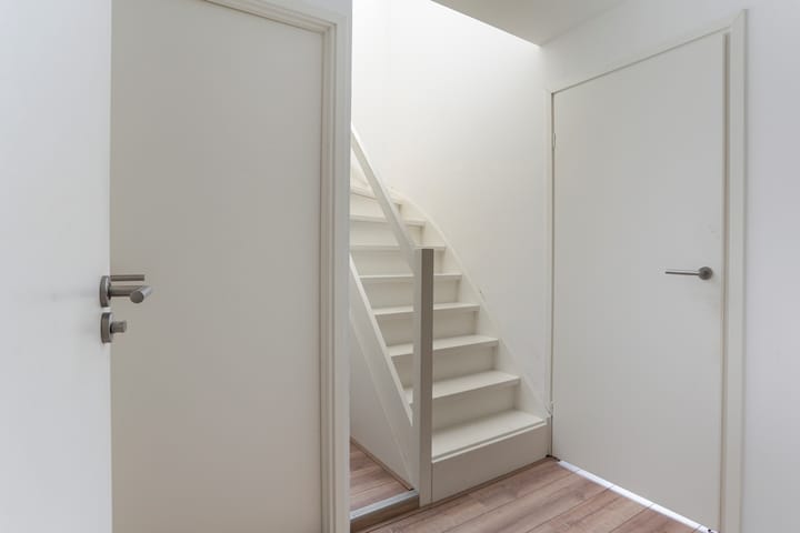 Foto 18 van Slingehof 3