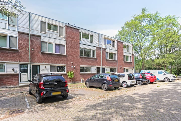 Foto 22 van Slingehof 3