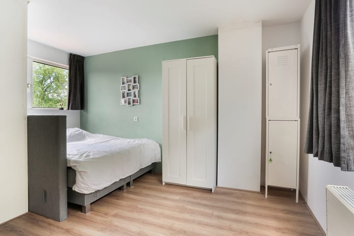 Foto 19 van Slingehof 3