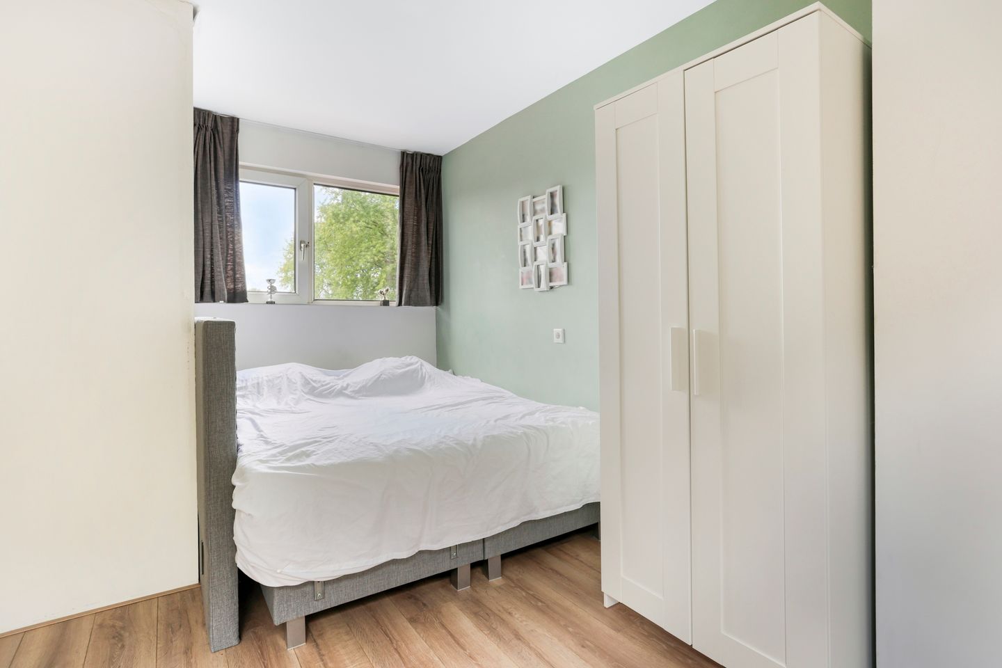 Foto 20 van Slingehof 3