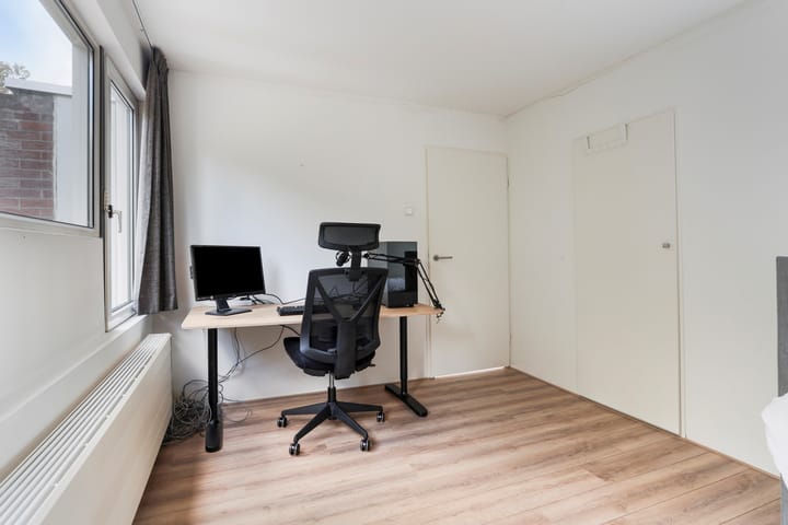 Foto 21 van Slingehof 3