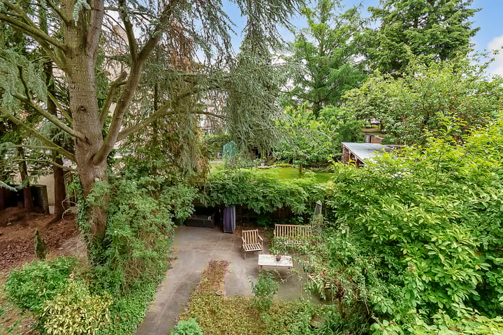 Foto 33 van Kolhornseweg 186