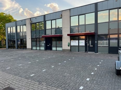 Bekijk foto's