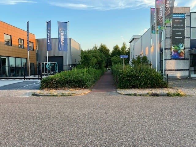 Bekijk foto 4 van Volume 117