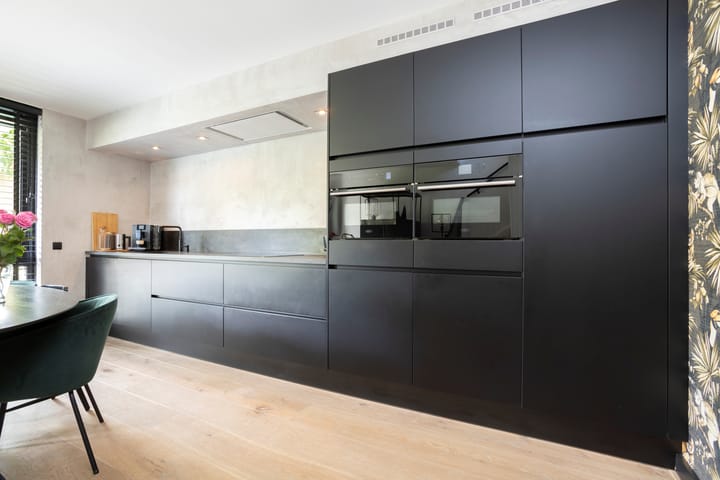 Foto 14 van Hoornplantsoen 30