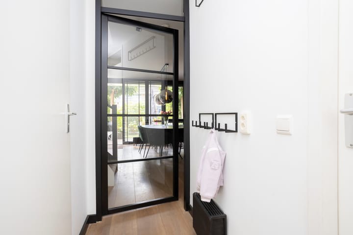 Foto 15 van Hoornplantsoen 30