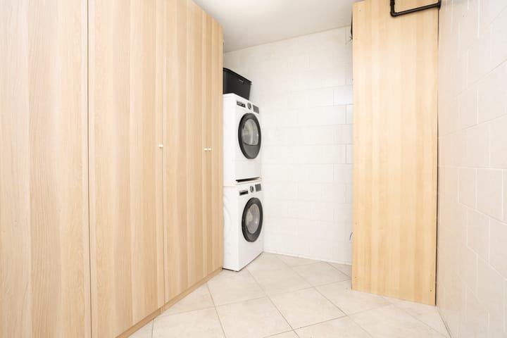 Foto 17 van Hoornplantsoen 30