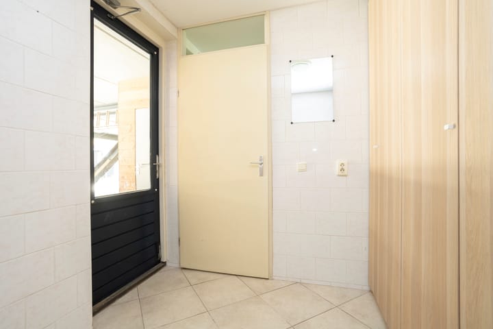 Foto 18 van Hoornplantsoen 30