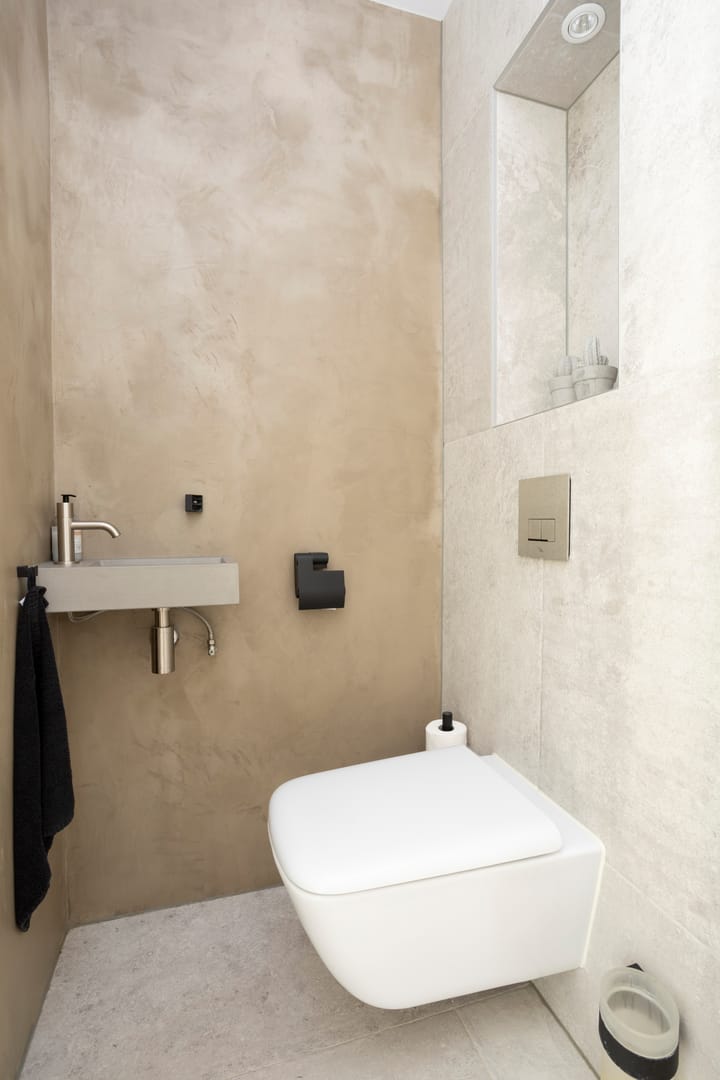 Foto 19 van Hoornplantsoen 30